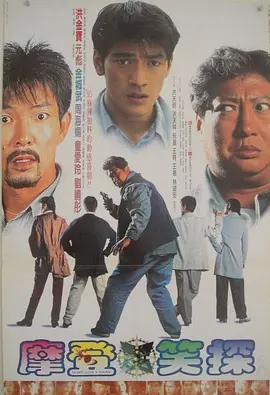 91短视频在线观看